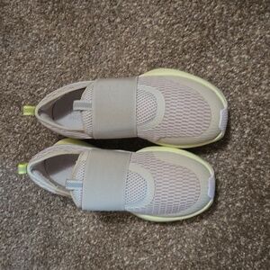 Sorel Kinetic impact strap